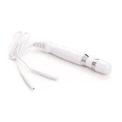 Analsonde STIM-PRO S-06A