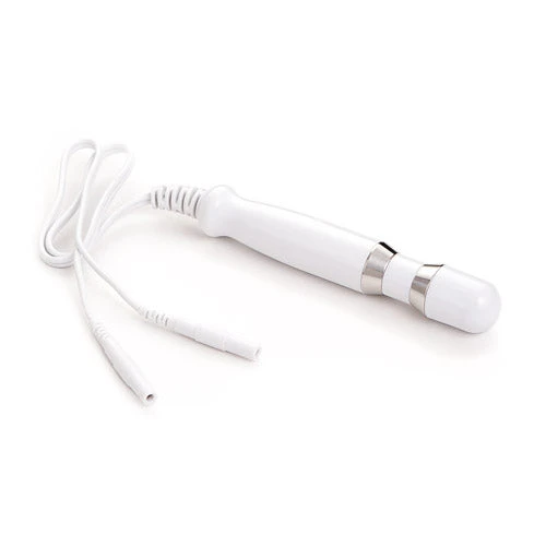 Analsonde STIM-PRO S-06A