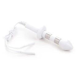 Analsonde STIM-PRO S-13A