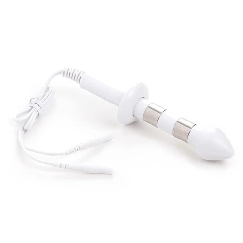 Analsonde STIM-PRO S-13A