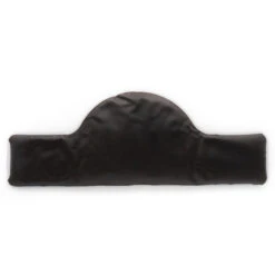 Moorkissen Für Den Nacken