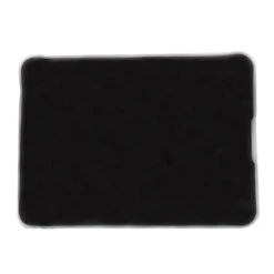 Großes Moorkissen 30x40cm Für Rücken Und Bauch