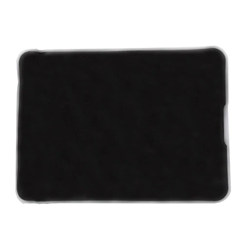 Großes Moorkissen 30x40cm Für Rücken Und Bauch