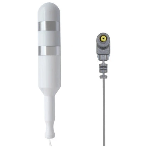 Vaginalsonde STIM-PRO S-03A Mit Kabel Für Sanitas