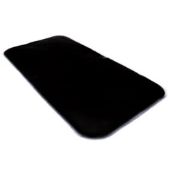 Moorkissen Für Den Ganzen Körper 21 X 38 Cm