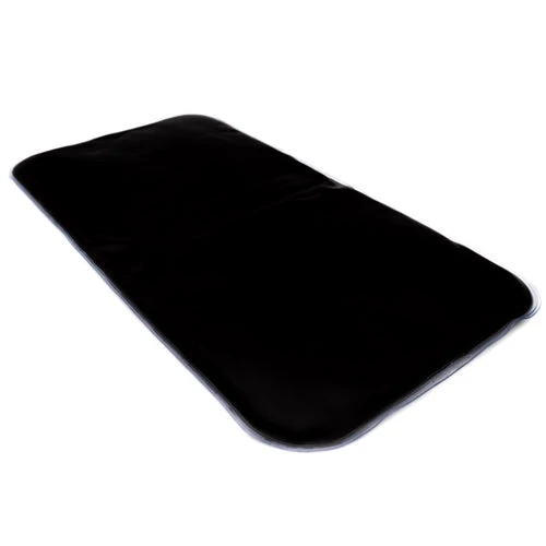 Moorkissen Für Den Ganzen Körper 21 X 38 Cm