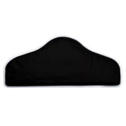 Moorkissen Lendenwirbel + Baumwollhülle