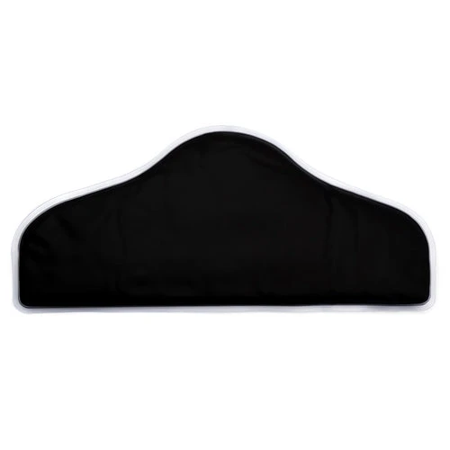 Moorkissen Lendenwirbel + Baumwollhülle