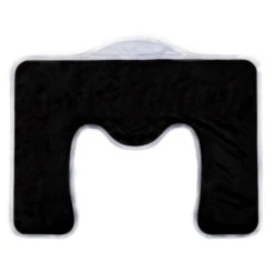 Moorkissen Für Den Nacken + Baumwollhülle