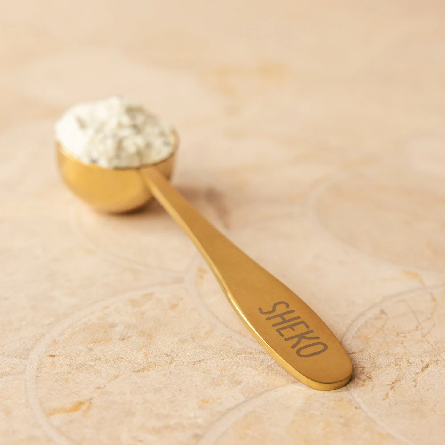 Balance Spoon Messlöffel - Image 4