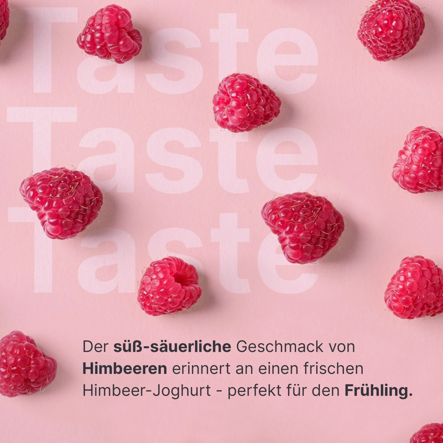 10er Travelset Himbeere - Image 8