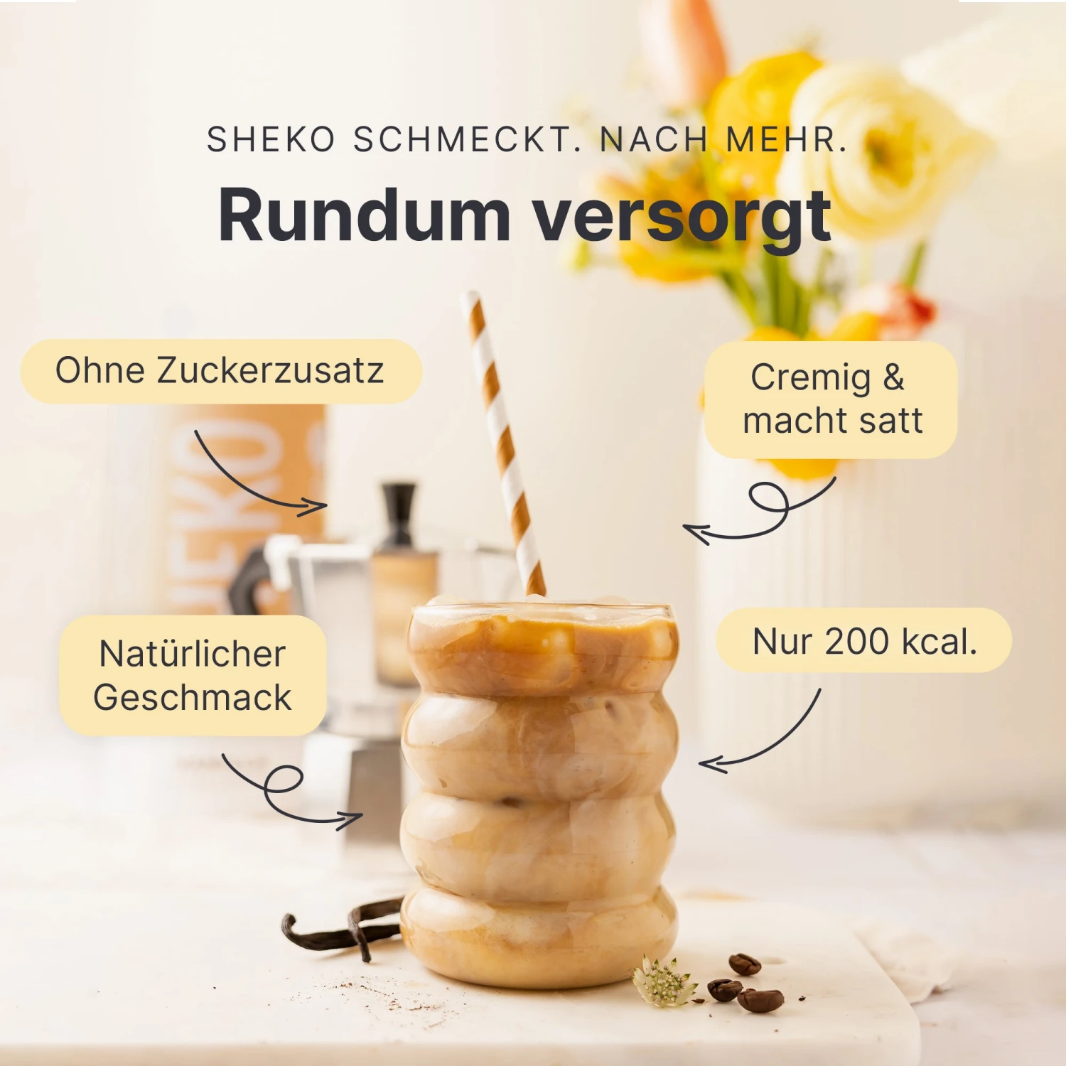 10er Travelset Kaffee - Image 2