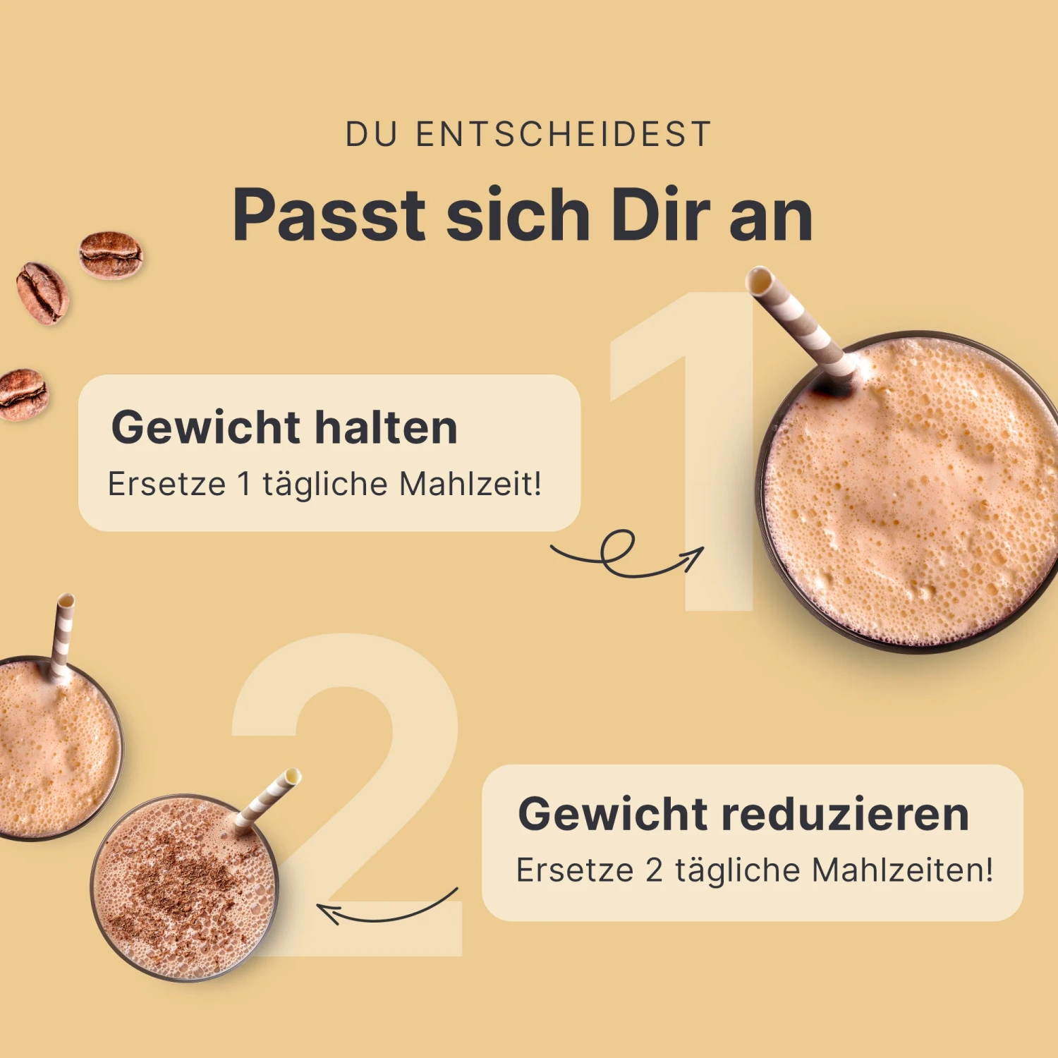 10er Travelset Kaffee - Image 4