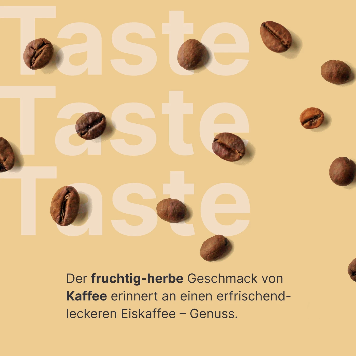 10er Travelset Kaffee - Image 8