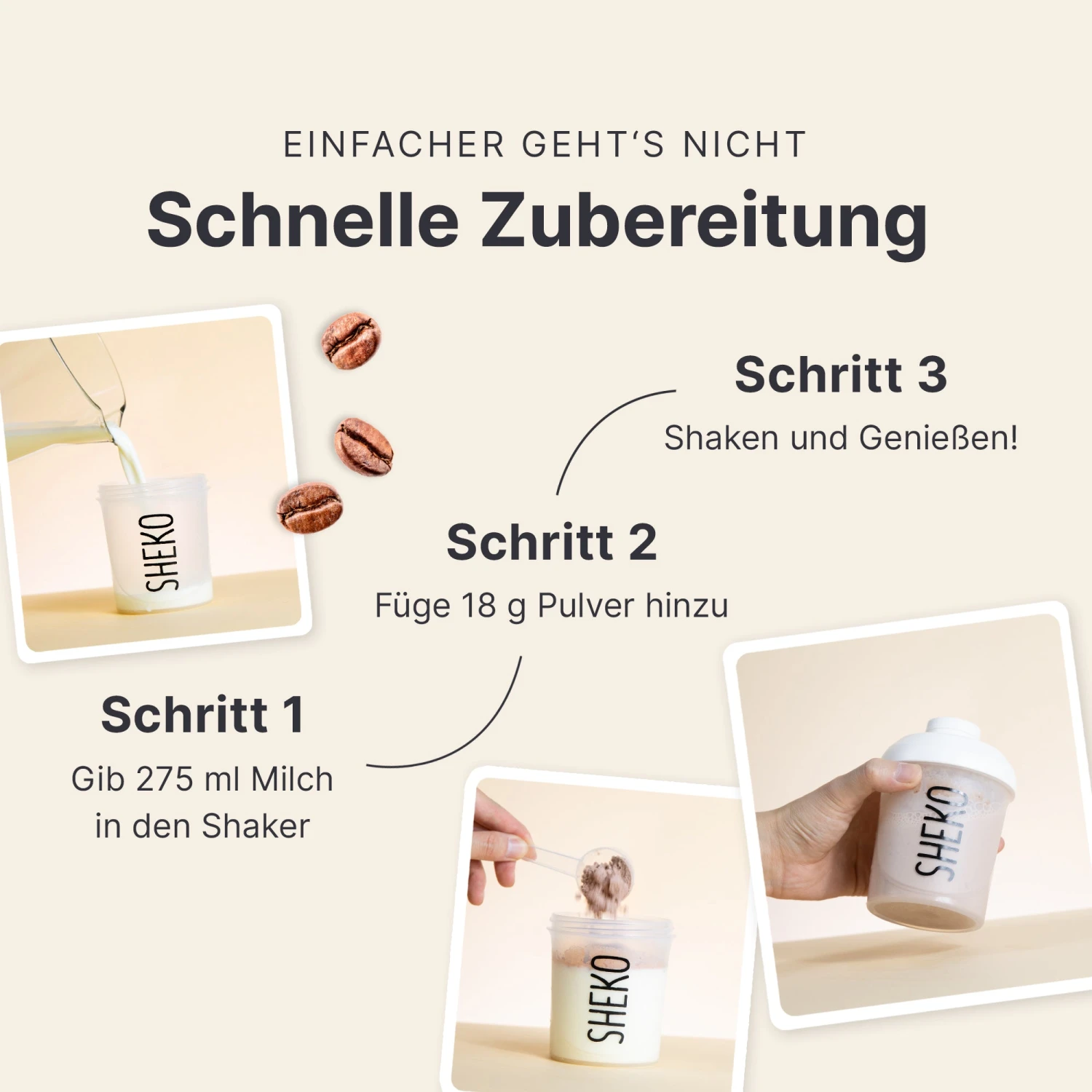 10er Travelset Kaffee - Image 7
