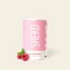 Shakemahlzeit Himbeere (360g)