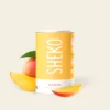 Shakemahlzeit Mango (360g)