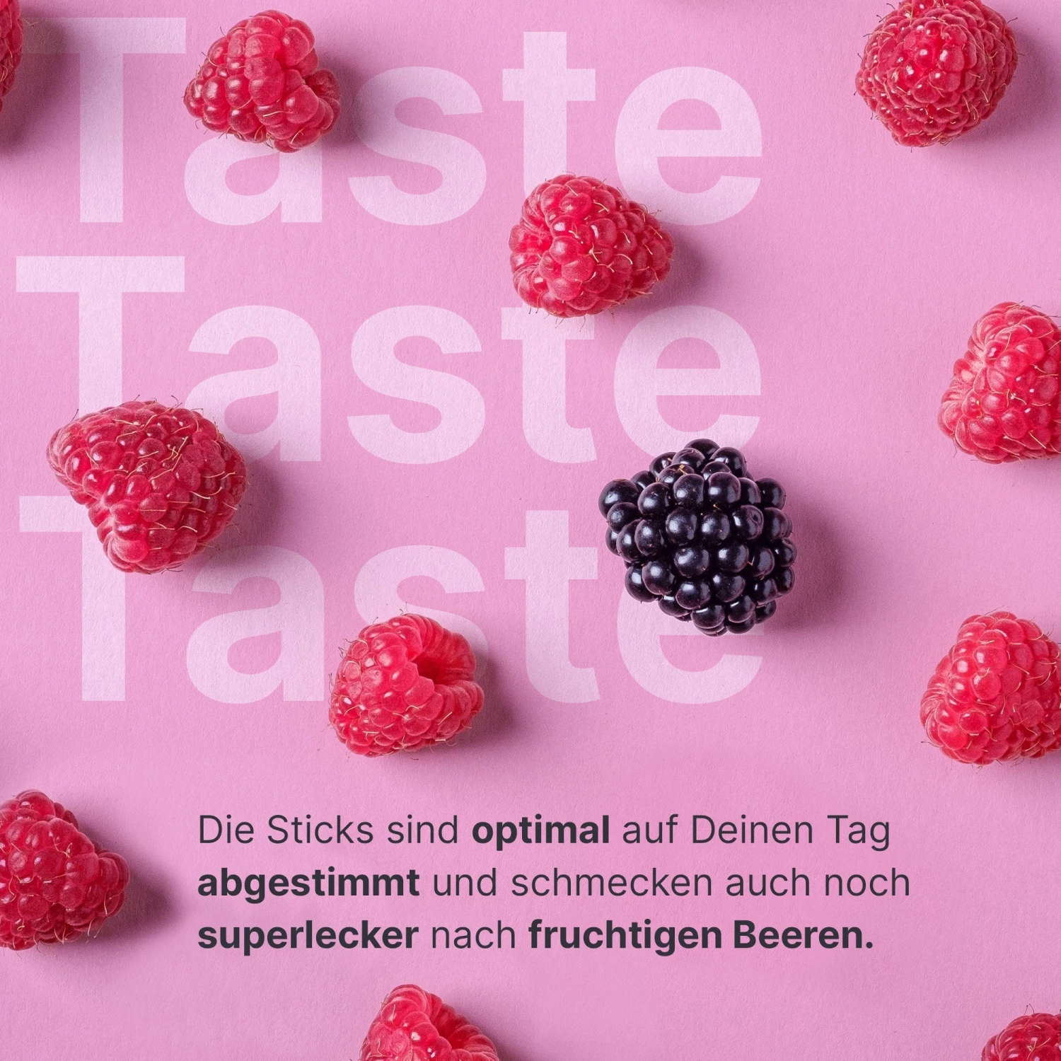 SHEKO Abnehmkur - Image 6