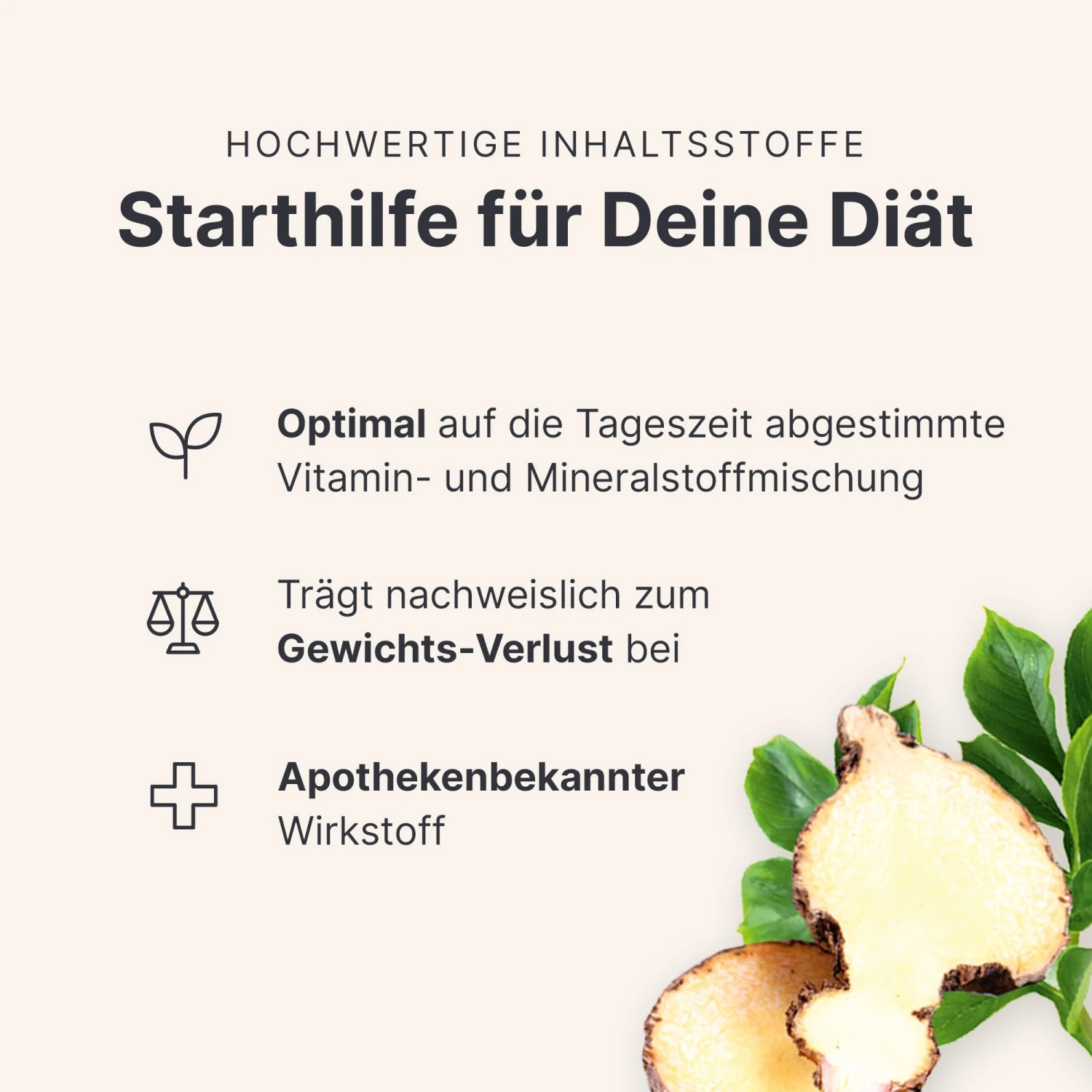 SHEKO Abnehmkur - Image 2