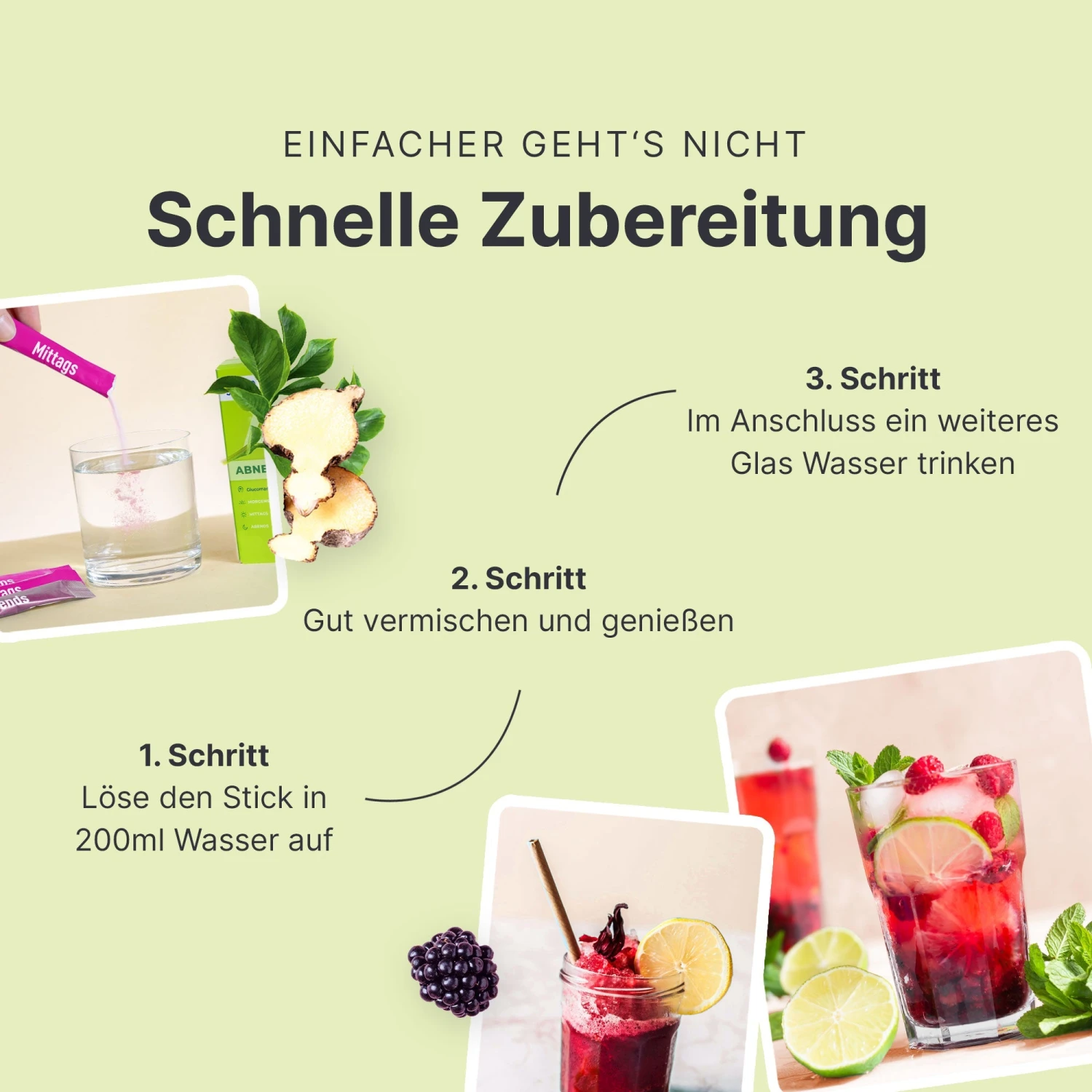 SHEKO Abnehmkur - Image 7