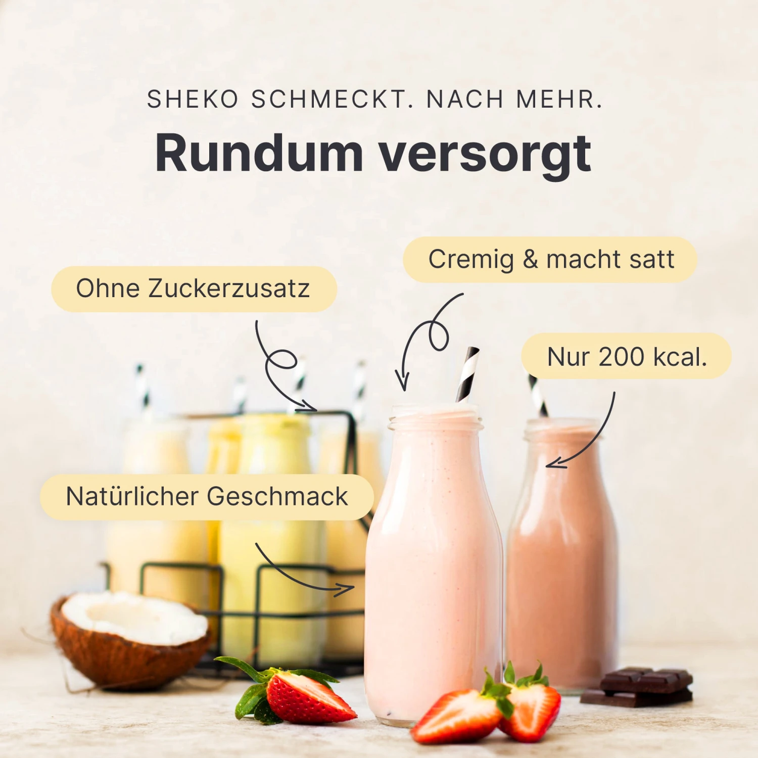 Mix & Match Duo - Image 5