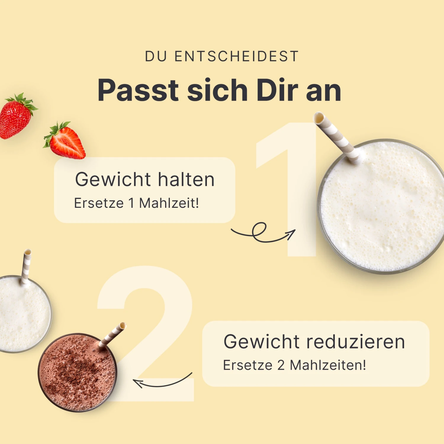 Mix & Match Duo - Image 4