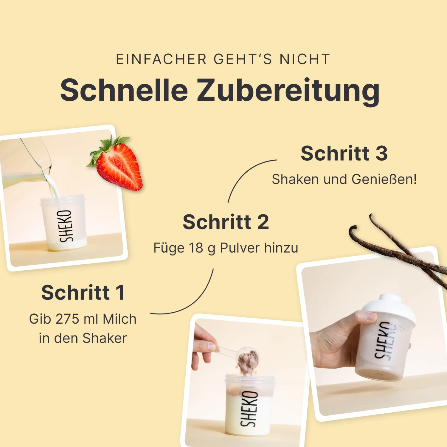 Mix & Match Duo - Image 6