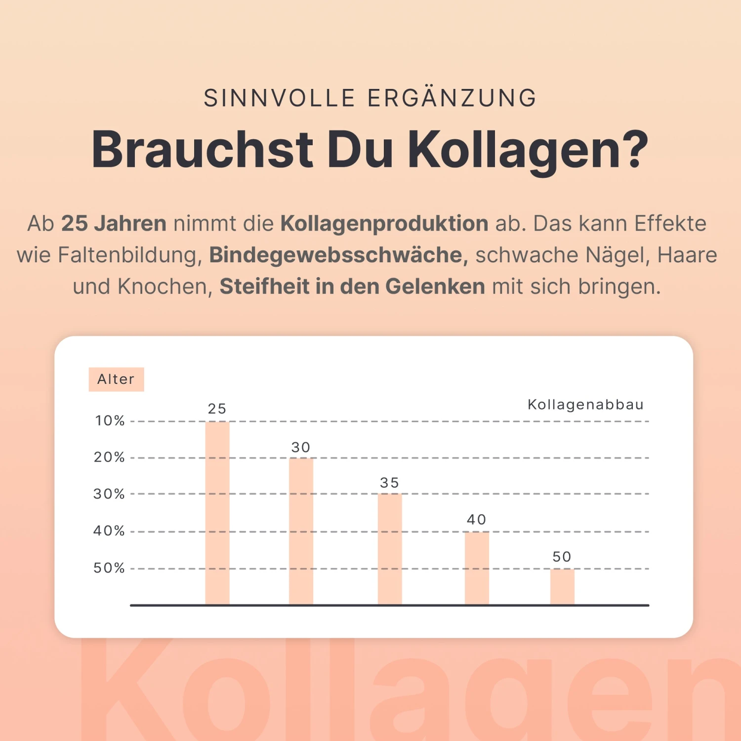 Kollagen Pulver - Image 7