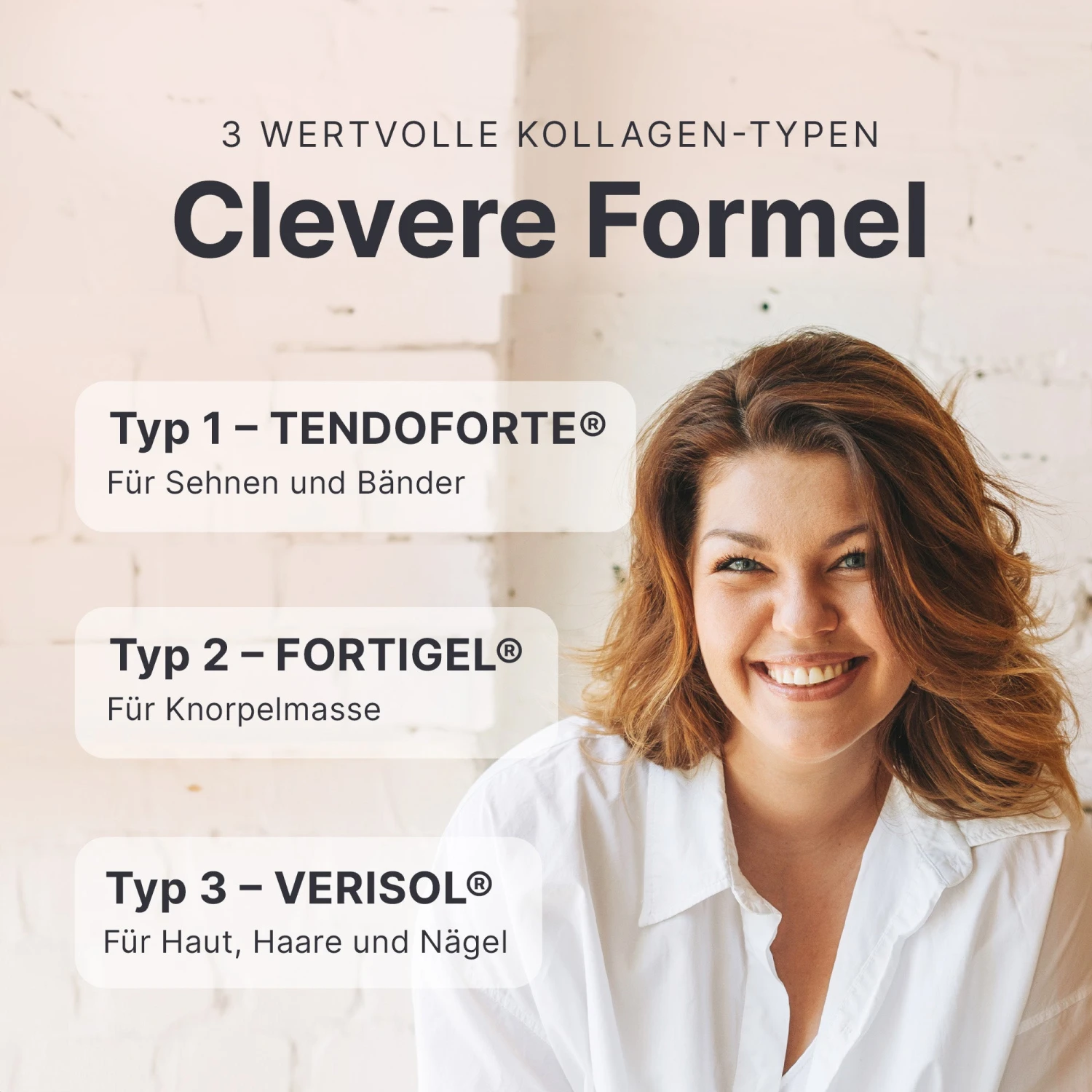 Kollagen Pulver - Image 6