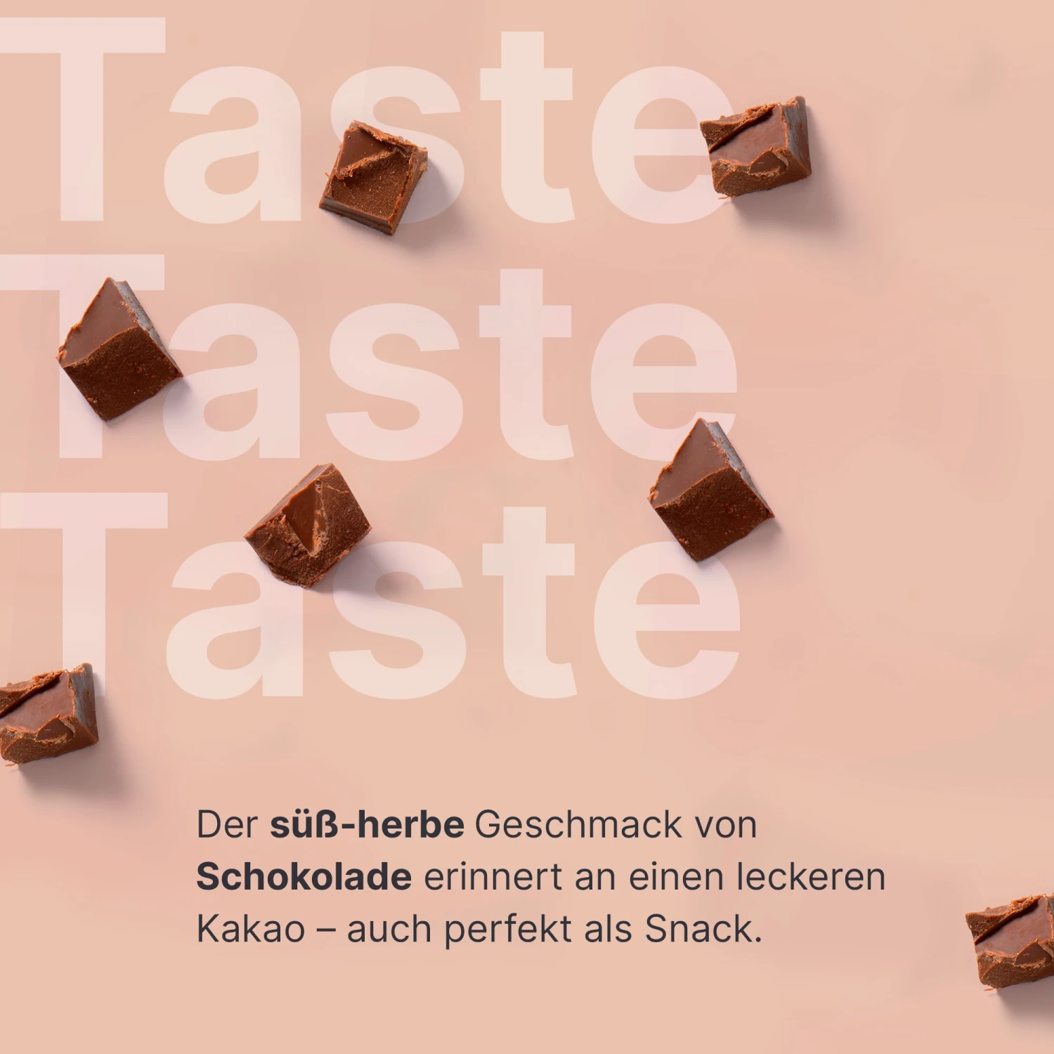 Schoko-Shake Pröbchen - Image 7