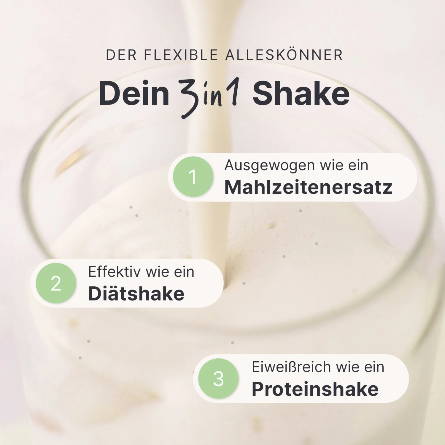 10er Travelset Vanille - Image 6