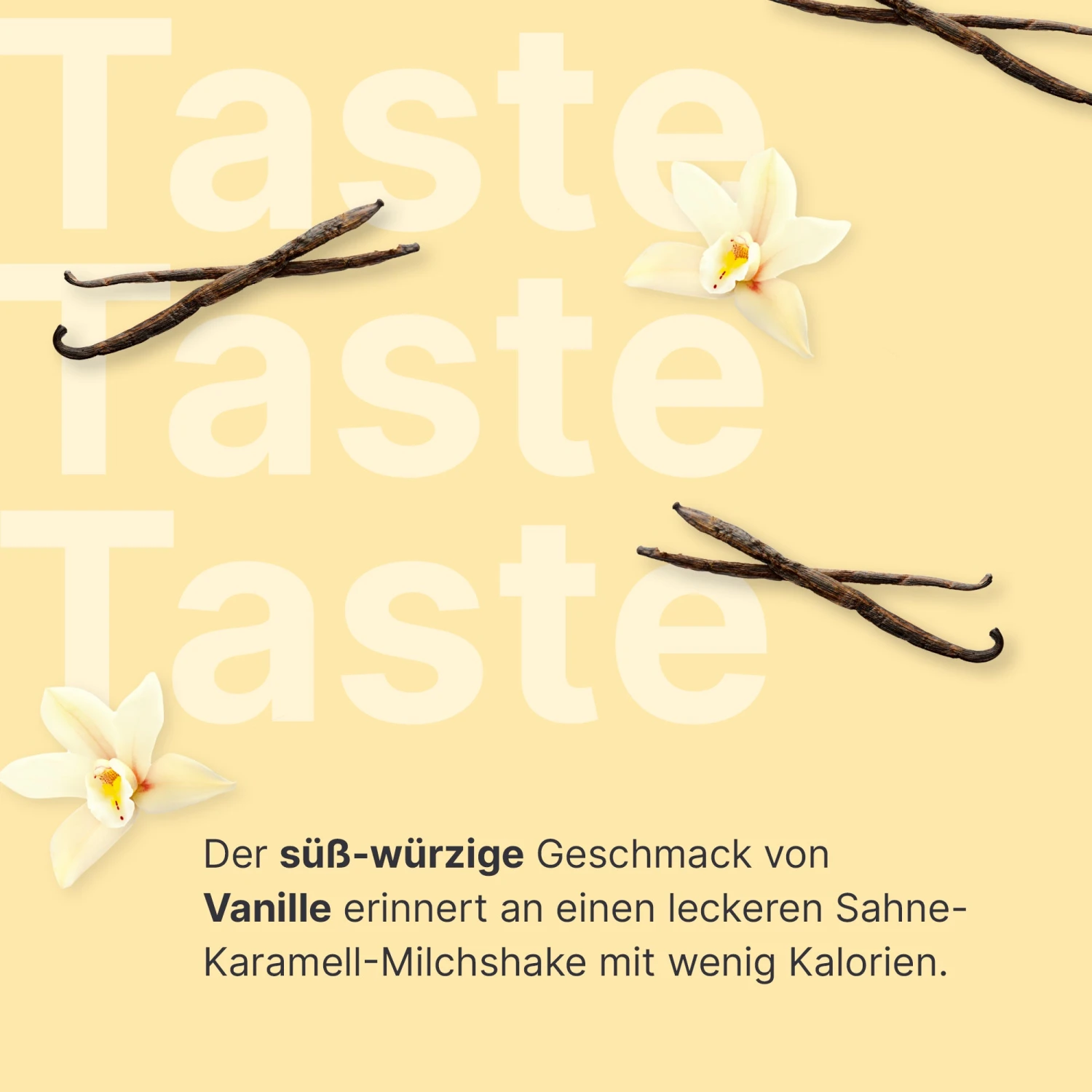 10er Travelset Vanille - Image 8