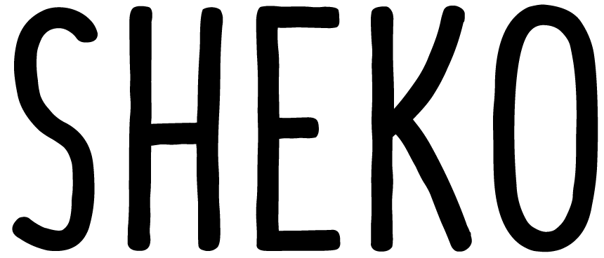 Thefragranceworld Store